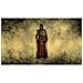 The Lord of the Ring: War in the North, PS3, PlayStation 3, RPG (Gioco di ruolo) , M (Mature)  - Foto miniatura 7